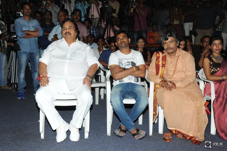 Kobbari-Matta-Movie-Motion-Poster-Launch